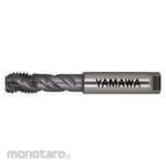 Yamawa Spiral Fluted Tap for Ultra Fast Tapping Vertical for Carbon Steel HFIHS (Tap Ulir)