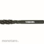 Yamawa Spiral Fluted Taps for General Purpose