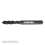 Yamawa Spiral Fluted Taps for SS