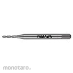 Yamawa Spiral Fluted Taps