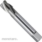 Yamawa Spiral Pipe Tap PT Type