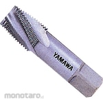 Yamawa Spiral Pipe Tap, Tapered (PT Thread)