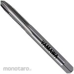 Yamawa Spiral Pointed Carbide Tap N-CT-PO