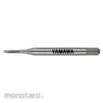 Yamawa Spiral Pointed Tap (M) PO