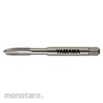 Yamawa Spiral Pointed Tap (U) PO