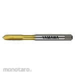Yamawa Spiral Pointed Tap Coated PO V