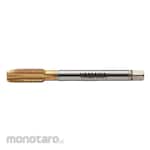 Yamawa Spiral Pointed Tap Coated PO V