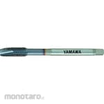 Yamawa Spiral Pointed Tap Coated Z-PRO Series VUPO