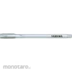 Yamawa Spiral Pointed Tap Long Shank LS-PO (Mata Tap)
