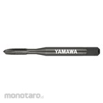 Yamawa Spiral Pointed Tap Oxidized (M) PO OX (Mata Tap)