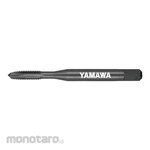 Yamawa Spiral Pointed Tap Oxidized (M) PO OX (Mata Tap)