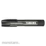 Yamawa Spiral Pointed Tap Oxidized (U) PO OX