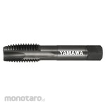 Yamawa Spiral Pointed Tap Oxidized (U) PO OX