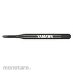 Yamawa Spiral Pointed Tap Oxidized (U) PO OX