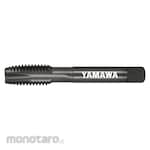Yamawa Spiral Pointed Tap Oxidized (U) PO OX