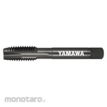Yamawa Spiral Pointed Tap Oxidized (U) PO OX