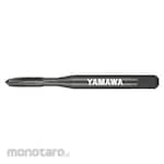 Yamawa Spiral Pointed Tap Oxidized (W) PO OX