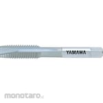 Yamawa Spiral Pointed Tap PO