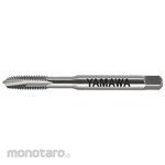 Yamawa Spiral Pointed Tap Plus Series +PO