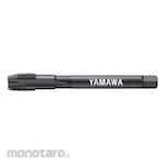 Yamawa Spiral Pointed Tap for Deep Hole (M) S-PO