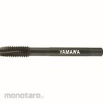 Yamawa Spiral Pointed Tap for General Purpose IPO