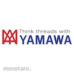 Yamawa Spiral Pointed Tap for Hard-to-Machine Materials EH-PO
