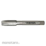 Yamawa Spiral Pointed Tap for Hard-to-Machine Materials EH-PO