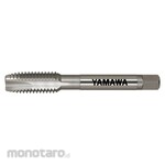Yamawa Spiral Pointed Tap for Hard-to-Machine Materials EH-PO