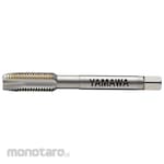 Yamawa Spiral Pointed Tap for Hard-to-Machine Materials EH-PO