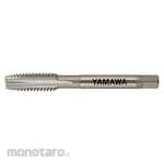 Yamawa Spiral Pointed Tap for Hard-to-Machine Materials PM-PO