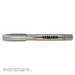 Yamawa Spiral Pointed Tap for Hard-to-Machine Materials PM-PO