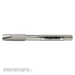 Yamawa Spiral Pointed Tap for Hard-to-Machine Materials PM-PO