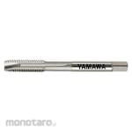 Yamawa Spiral Pointed Tap for Hard-to-Machine Materials PM-PO