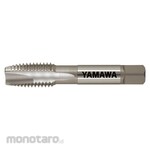 Yamawa Spiral Pointed Tap for Hard-to-Machine Materials PM-PO
