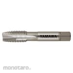 Yamawa Spiral Pointed Tap for Hard-to-Machine Materials PM-PO