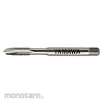 Yamawa Spiral Pointed Tap for Helical Coil Wire Screw Thread Insert AL-PO STI