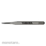 Yamawa Spiral Pointed Tap for High Carbon Steel HC+PO