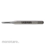 Yamawa Spiral Pointed Tap for High Carbon Steel HC+PO