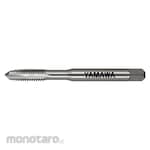 Yamawa Spiral Pointed Tap for High Carbon Steel HC-PO