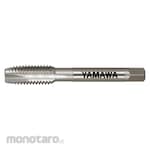Yamawa Spiral Pointed Tap for High Carbon Steel HC-PO