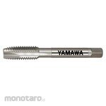 Yamawa Spiral Pointed Tap for High Carbon Steel HC-PO