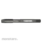 Yamawa Spiral Pointed Tap for High Carbon Steel Oxided HC-PO OX