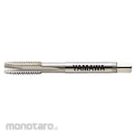 Yamawa Spiral Pointed Tap for Left Hand Threads PO LH