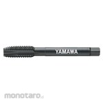 Yamawa Spiral Pointed Tap for Nickel Base Alloys ZEN-P