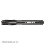 Yamawa Spiral Pointed Tap for Stainless Steels SU-PO
