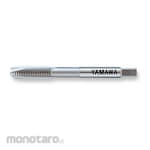 Yamawa Spiral Pointed Taps 120mm