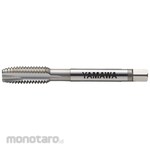 Yamawa Spiral Pointed Taps For High Carbon Steels HC+PO