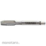 Yamawa Spiral Pointed Taps For High Carbon Steels HC-PO