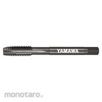 Yamawa Spiral Pointed Taps for High Carbon Steels, Oxided