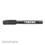 Yamawa Spiral Pointed Taps for Stainless Steels